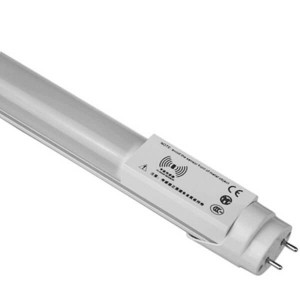Prix Réglette LED SMD avec détecteur de mouvement - blanc chaud