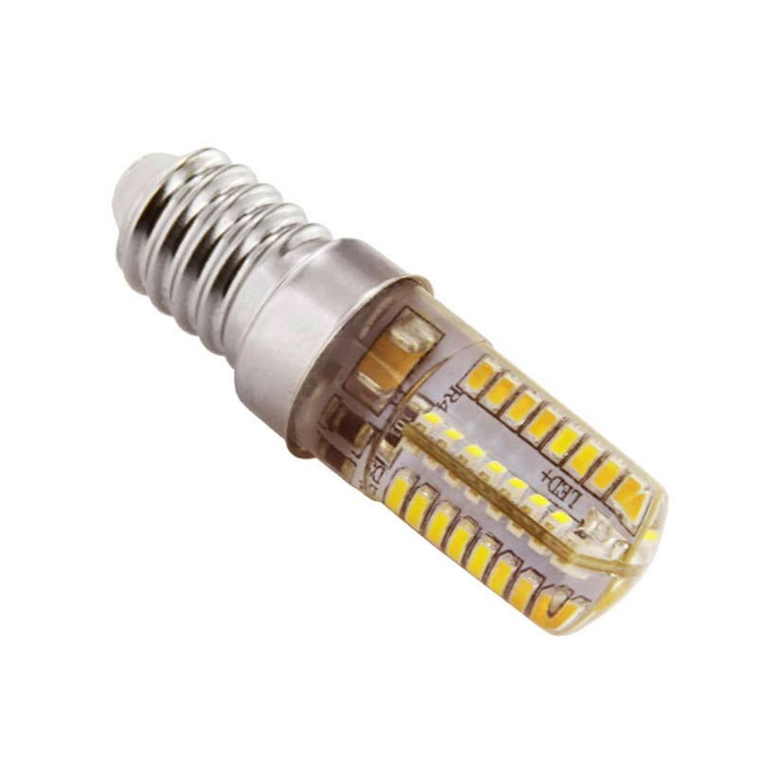 https://www.starled.fr/3793-thickbox_default/ampoule-piccoled-a-culot-e14-230-volts-64-led-smd-type-3014.jpg