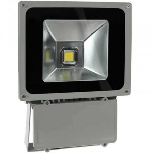 Projecteur led 12 volts / 24 volts - DELILED SAS