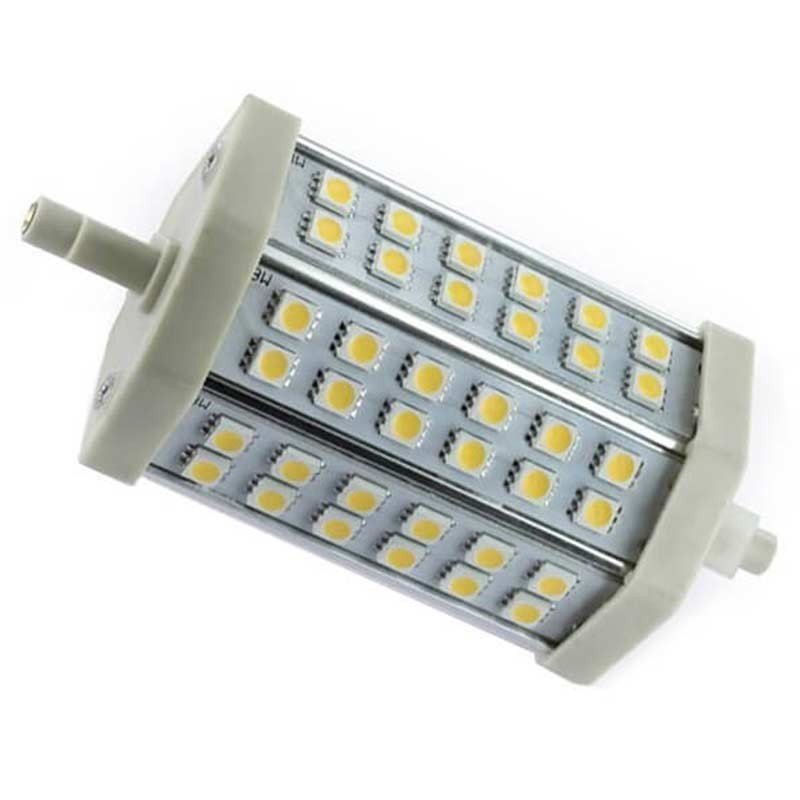 R led 36