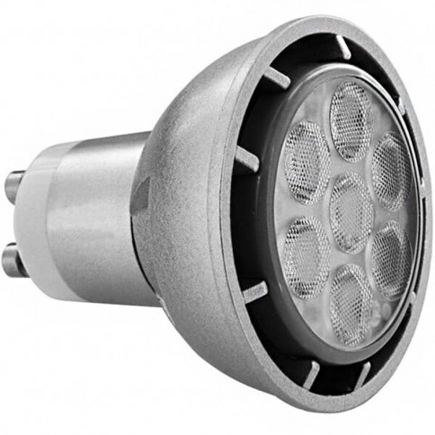 https://www.starled.fr/4177-large_default/ampoule-led-gu10-dimmable-high-power-led-spectra-color-427-lumens-7-w-60-watts.jpg
