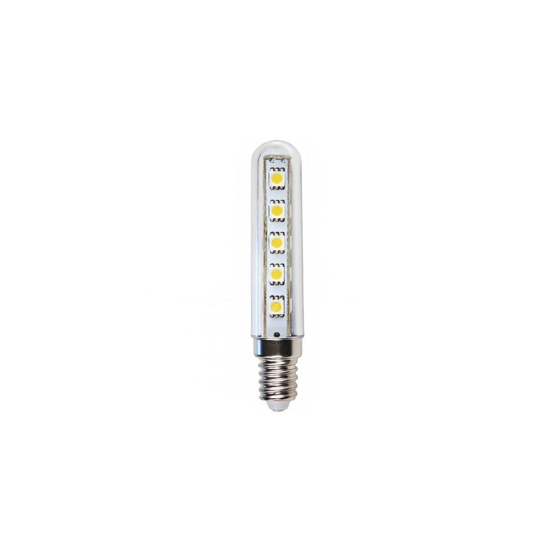 Les ampoules LED E10 à vis 10 mm ✓ Starled