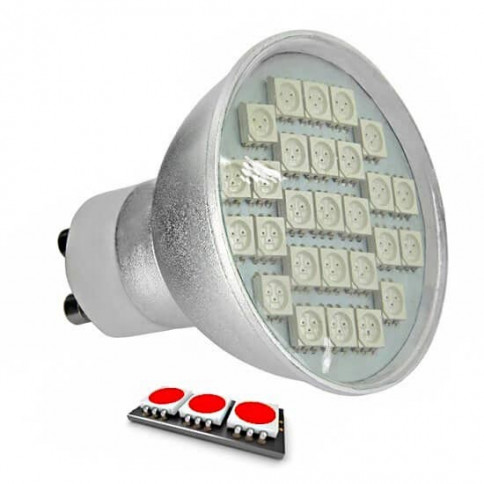 https://www.starled.fr/4966-large_default/ampoule-led-gu10-rouge-27-smd-35-watts-type-5050.jpg