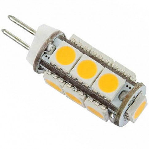 Lampe à LED et halogène 12 et 230 volts - Provence Outillage