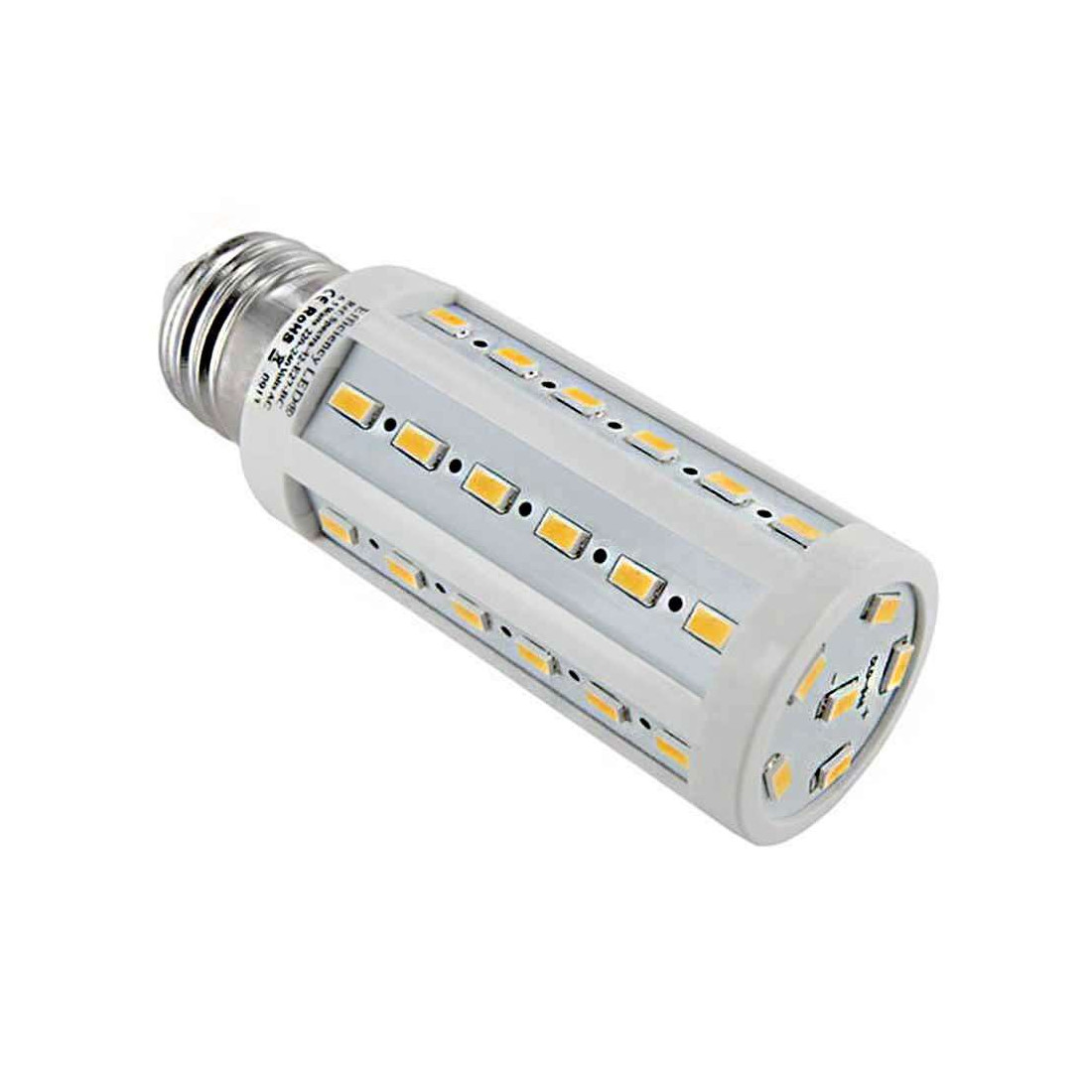 Ehmann 5591x0100 Variateur rotatif Adapté pour ampoule: Lampe LED, Lampe  halogène, Ampoule électrique blanc (RAL 9016) - Conrad Electronic France