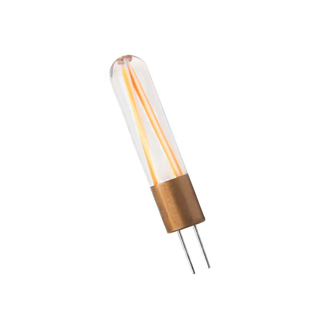 https://www.starled.fr/5720-thickbox_default/ampoule-led-a-filament-de-2-watts-a-culot-g4-en-230-volts.jpg