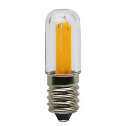 Les Ampoules Led Culot E14 Basse Consommation Starled