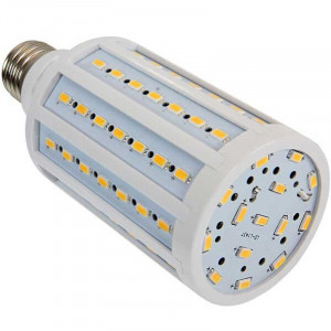 Réglette LED Ecodelie 230 volts de 6 watts longueur 300mm