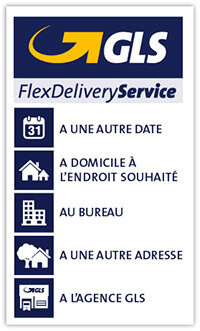gls-flex-delivery-service