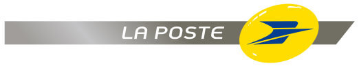 laposte_logo